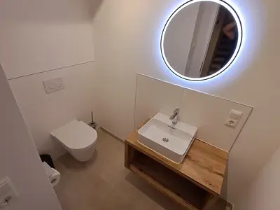 Ferienwohnung für 6 Personen (78 m²) 10/10