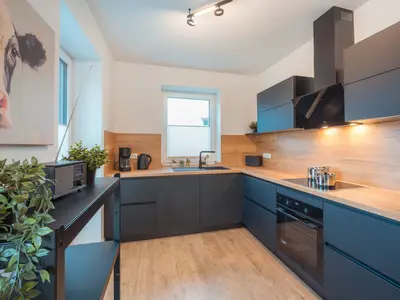 Ferienwohnung für 4 Personen (100 m²) 2/10