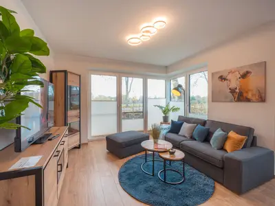 Ferienwohnung für 4 Personen (100 m²) 3/10