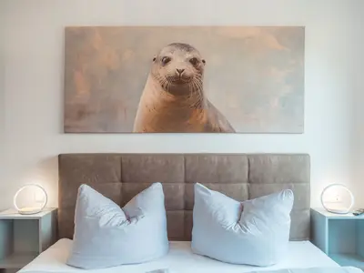 Ferienwohnung für 4 Personen (100 m²) 4/10