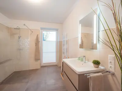 Ferienwohnung für 4 Personen (100 m²) 5/10