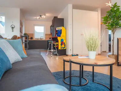 Ferienwohnung für 4 Personen (100 m²) 6/10