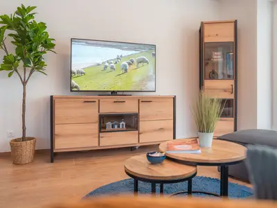 Ferienwohnung für 4 Personen (100 m²) 7/10