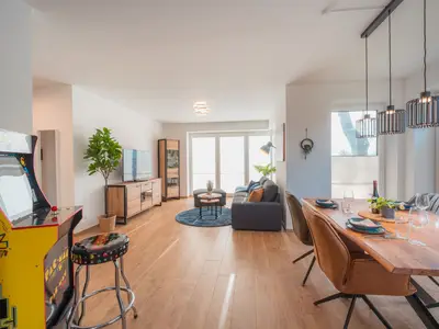 Ferienwohnung für 4 Personen (100 m²) 8/10