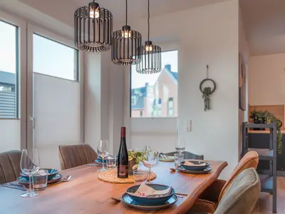 Ferienwohnung für 4 Personen (100 m²) 9/10