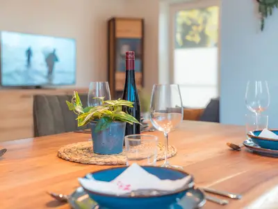 Ferienwohnung für 4 Personen (100 m²) 10/10