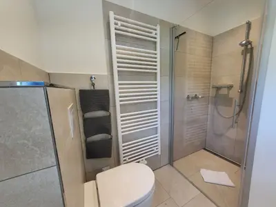 Ferienwohnung für 4 Personen (70 m²) in St. Peter-Ording 7/10