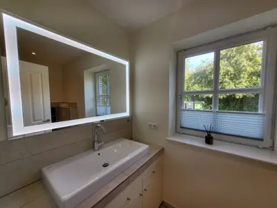 Ferienwohnung für 4 Personen (70 m²) in St. Peter-Ording 8/10