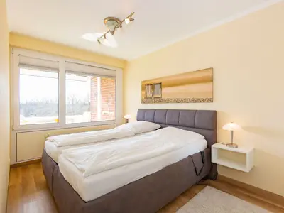 Ferienwohnung für 2 Personen (55 m²) 7/10