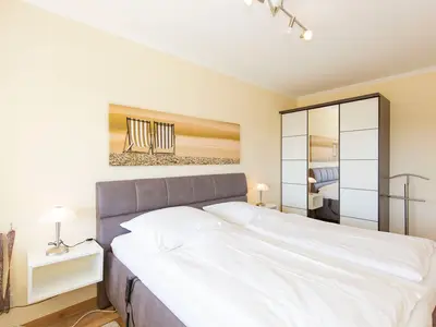 Ferienwohnung für 2 Personen (55 m²) 8/10