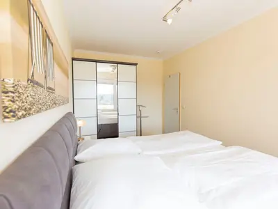 Ferienwohnung für 2 Personen (55 m²) 9/10