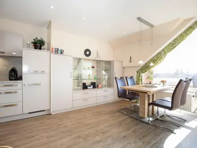 Ferienwohnung für 2 Personen (40 m²) 4/10