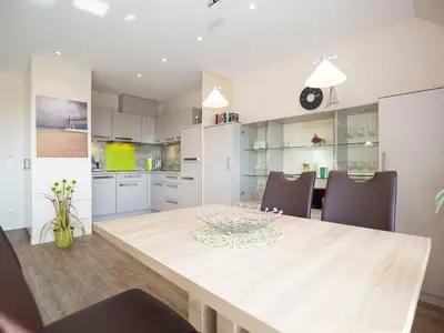 Ferienwohnung für 2 Personen (40 m²) 8/10