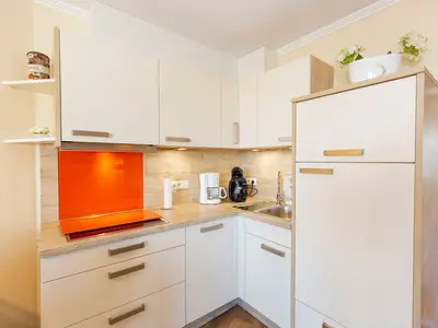 Ferienwohnung für 3 Personen (40 m²) 7/10