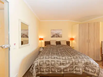 Ferienwohnung für 3 Personen (40 m²) 10/10