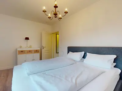 Ferienwohnung für 2 Personen (52 m²) 2/10