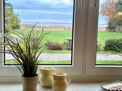 Ferienwohnung für 3 Personen (40 m²) 1/10