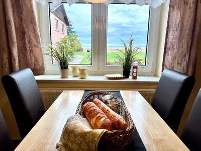 Ferienwohnung für 3 Personen (40 m²) 2/10