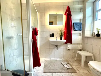 Ferienwohnung für 3 Personen (40 m²) 6/10