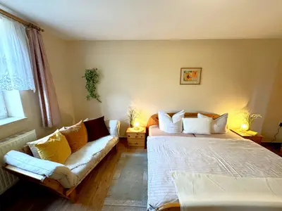 Ferienwohnung für 3 Personen (40 m²) 7/10