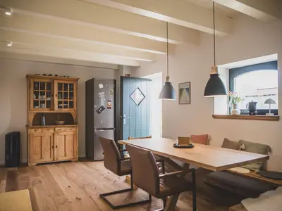 Ferienwohnung für 5 Personen (80 m²) 1/10