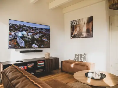 Ferienwohnung für 5 Personen (80 m²) 2/10