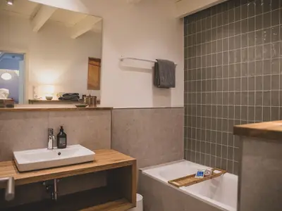 Ferienwohnung für 5 Personen (80 m²) 3/10