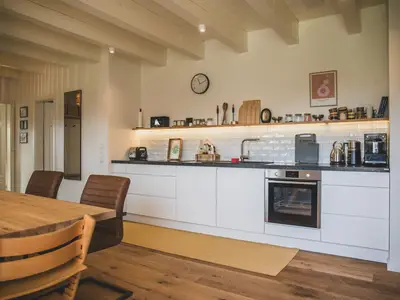 Ferienwohnung für 5 Personen (80 m²) 4/10