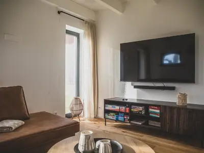 Ferienwohnung für 5 Personen (80 m²) 5/10