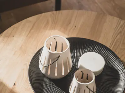 Ferienwohnung für 5 Personen (80 m²) 6/10