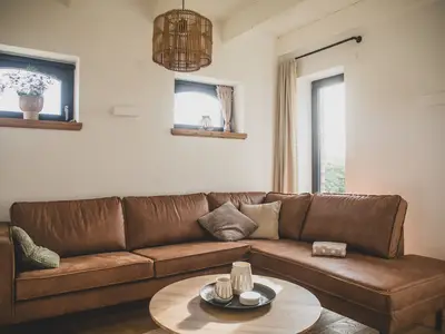 Ferienwohnung für 5 Personen (80 m²) 8/10