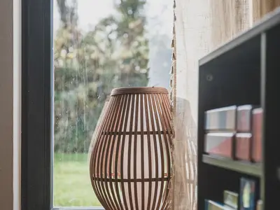 Ferienwohnung für 5 Personen (80 m²) 10/10