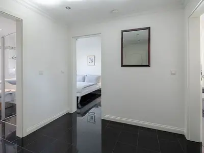 Ferienwohnung für 2 Personen (45 m²) in Sylt-Ost 9/10