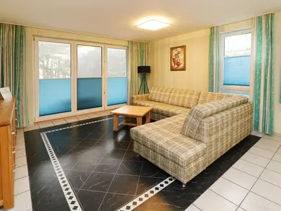 Ferienwohnung für 5 Personen (75 m²) 2/10