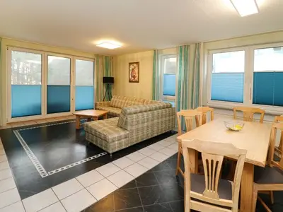 Ferienwohnung für 5 Personen (75 m²) 3/10