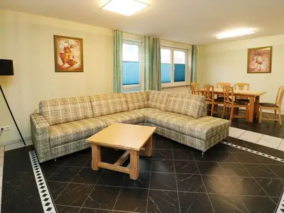 Ferienwohnung für 5 Personen (75 m²) 4/10