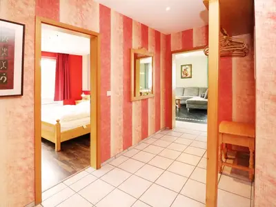 Ferienwohnung für 5 Personen (75 m²) 8/10