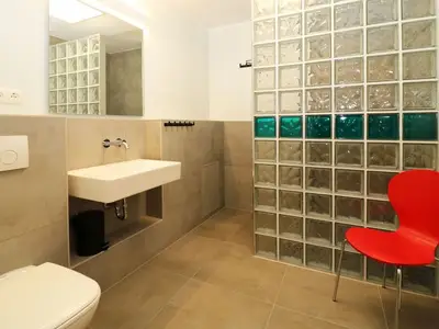 Ferienwohnung für 5 Personen (75 m²) 9/10