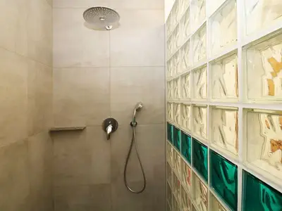 Ferienwohnung für 5 Personen (75 m²) 10/10