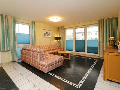 Ferienwohnung für 6 Personen (80 m²) 3/10