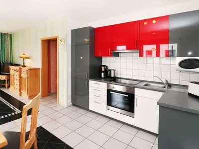 Ferienwohnung für 6 Personen (80 m²) 5/10