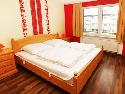 Ferienwohnung für 6 Personen (80 m²) 6/10