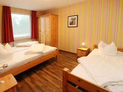 Ferienwohnung für 6 Personen (80 m²) 7/10