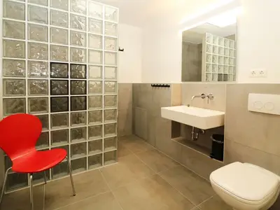 Ferienwohnung für 6 Personen (80 m²) 8/10