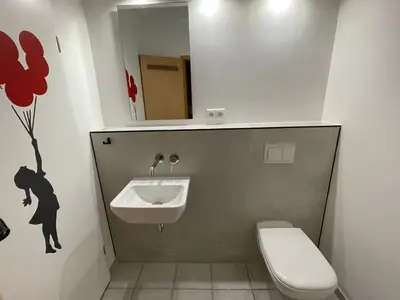 Ferienwohnung für 6 Personen (80 m²) 10/10