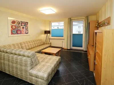 Ferienwohnung für 6 Personen (78 m²) 1/9