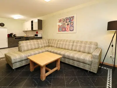 Ferienwohnung für 6 Personen (78 m²) 2/9