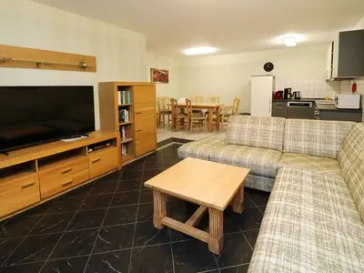 Ferienwohnung für 6 Personen (78 m²) 3/9