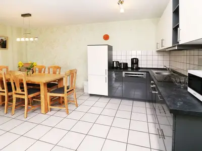 Ferienwohnung für 6 Personen (78 m²) 5/9