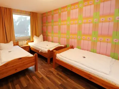 Ferienwohnung für 6 Personen (78 m²) 7/9